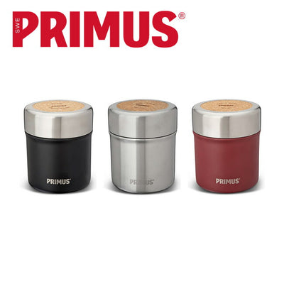 PRIMUS プリムス プレッペン バキュームジャグ 0.7L P-742840/P-742850/P-742870