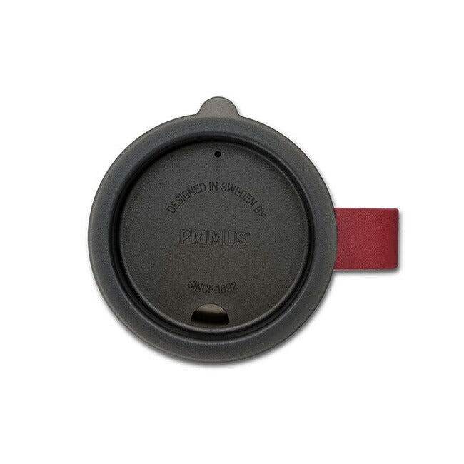 PRIMUS プリムス コッペン マグ 0.3L P-742760/P-742770/P-742790