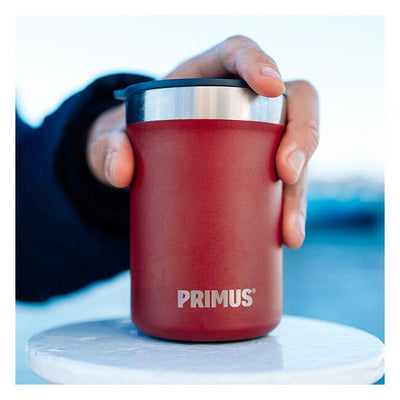 PRIMUS プリムス コッペン マグ 0.3L P-742760/P-742770/P-742790
