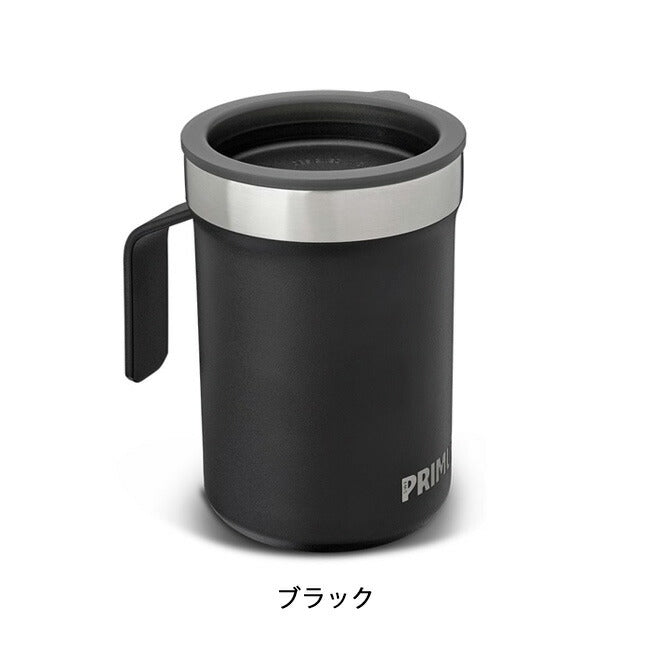 PRIMUS プリムス コッペン マグ 0.3L P-742760/P-742770/P-742790