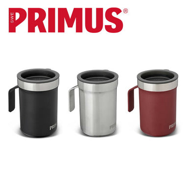 PRIMUS プリムス コッペン マグ 0.3L P-742760/P-742770/P-742790