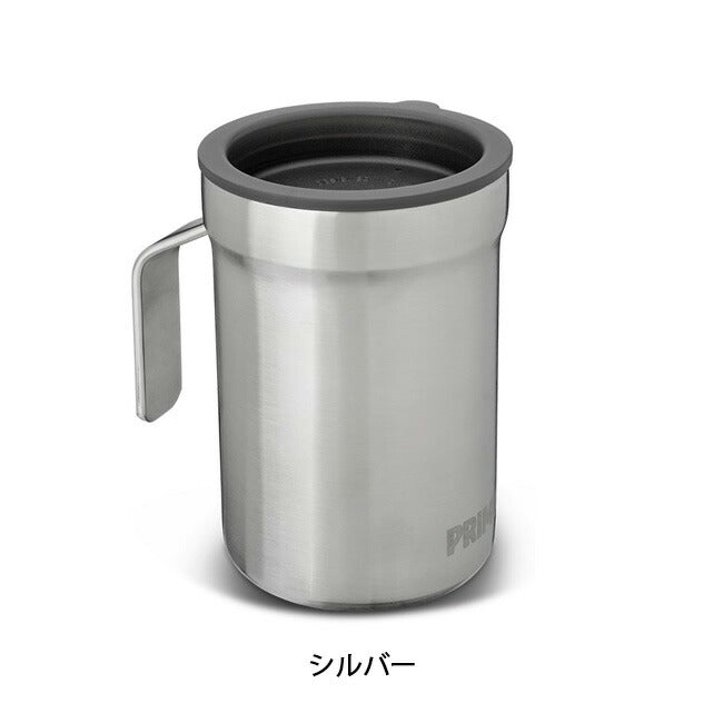 PRIMUS プリムス コッペン マグ 0.3L P-742760/P-742770/P-742790