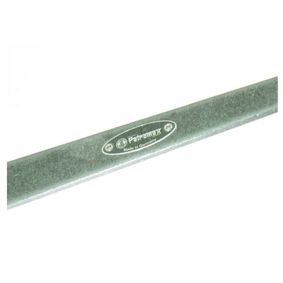 PETROMAX ペトロマックス シュミーデアイゼンフライパン sp32(32cm) 12547-8
