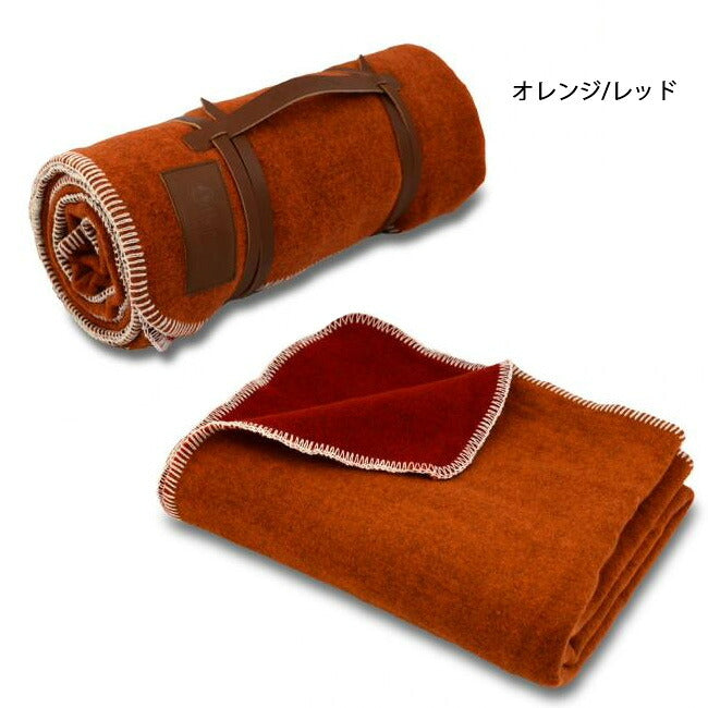 PETROMAX ペトロマックス ブランケット 13735/13736/13737