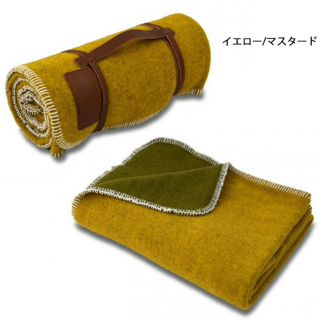 PETROMAX ペトロマックス ブランケット 13735/13736/13737