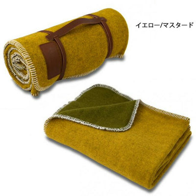 PETROMAX ペトロマックス ブランケット 13735/13736/13737