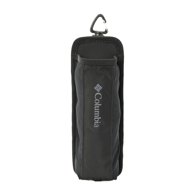 Columbia コロンビア ワイルドウッドボトルホルダー Black PU2600