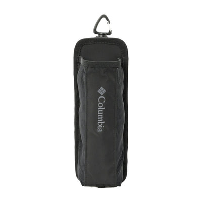 Columbia コロンビア ワイルドウッドボトルホルダー Black PU2600