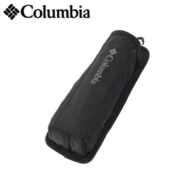 Columbia コロンビア ワイルドウッドボトルホルダー Black PU2600