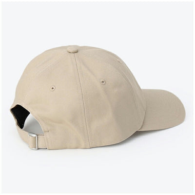 Columbia コロンビア Salmon Path Cap サーモンパスキャップ PU5682