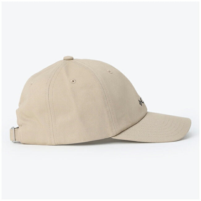 Columbia コロンビア Salmon Path Cap サーモンパスキャップ PU5682