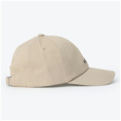 Columbia コロンビア Salmon Path Cap サーモンパスキャップ PU5682