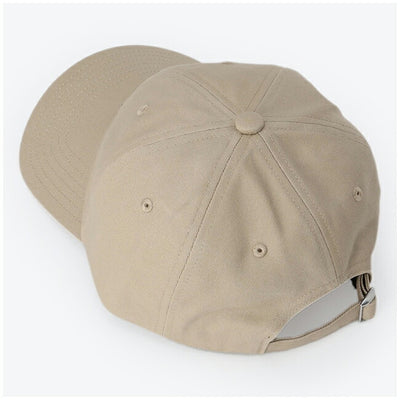 Columbia コロンビア Salmon Path Cap サーモンパスキャップ PU5682