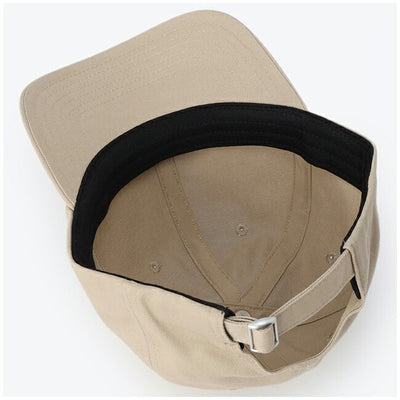 Columbia コロンビア Salmon Path Cap サーモンパスキャップ PU5682