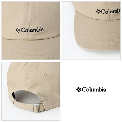 Columbia コロンビア Salmon Path Cap サーモンパスキャップ PU5682