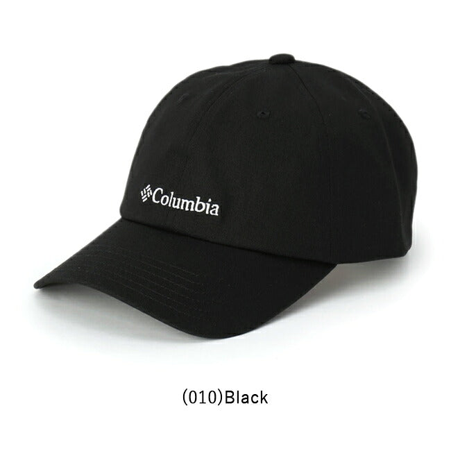 Columbia コロンビア Salmon Path Cap サーモンパスキャップ PU5682