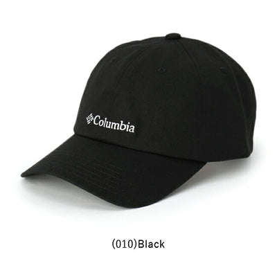 Columbia コロンビア Salmon Path Cap サーモンパスキャップ PU5682