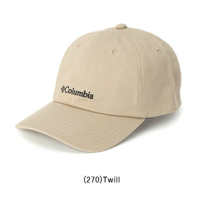 Columbia コロンビア Salmon Path Cap サーモンパスキャップ PU5682