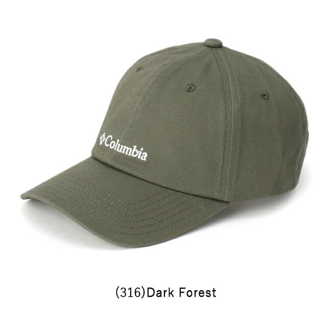 Columbia コロンビア Salmon Path Cap サーモンパスキャップ PU5682