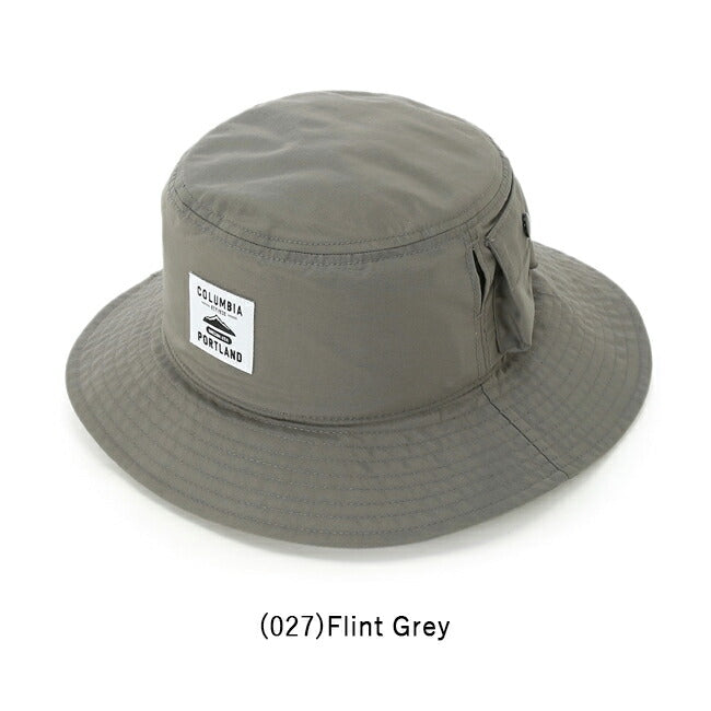 Columbia コロンビア Rainbow Spire Youth Booney レインボースパイアユースブーニー PU5691