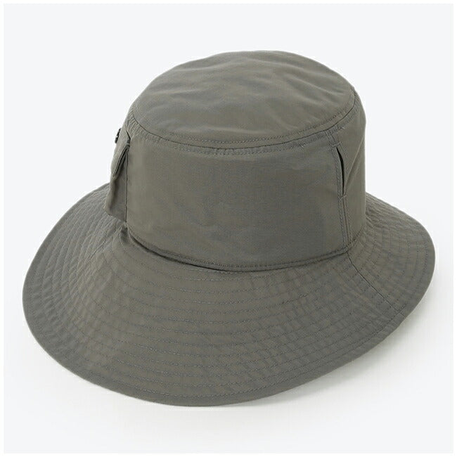 Columbia コロンビア Rainbow Spire Youth Booney レインボースパイアユースブーニー PU5691