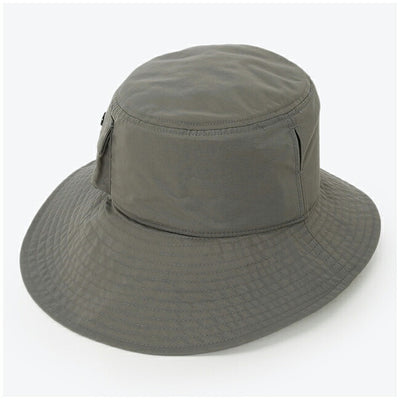 Columbia コロンビア Rainbow Spire Youth Booney レインボースパイアユースブーニー PU5691