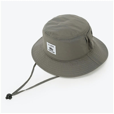 Columbia コロンビア Rainbow Spire Youth Booney レインボースパイアユースブーニー PU5691