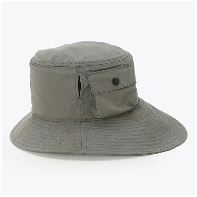 Columbia コロンビア Rainbow Spire Youth Booney レインボースパイアユースブーニー PU5691