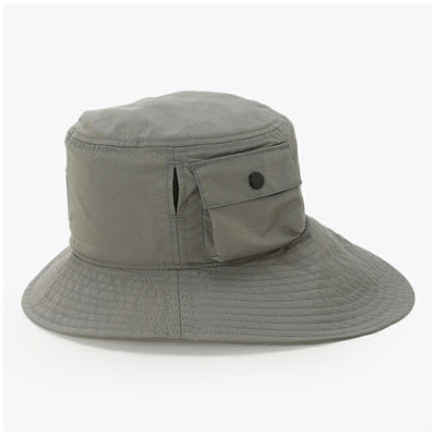 Columbia コロンビア Rainbow Spire Youth Booney レインボースパイアユースブーニー PU5691