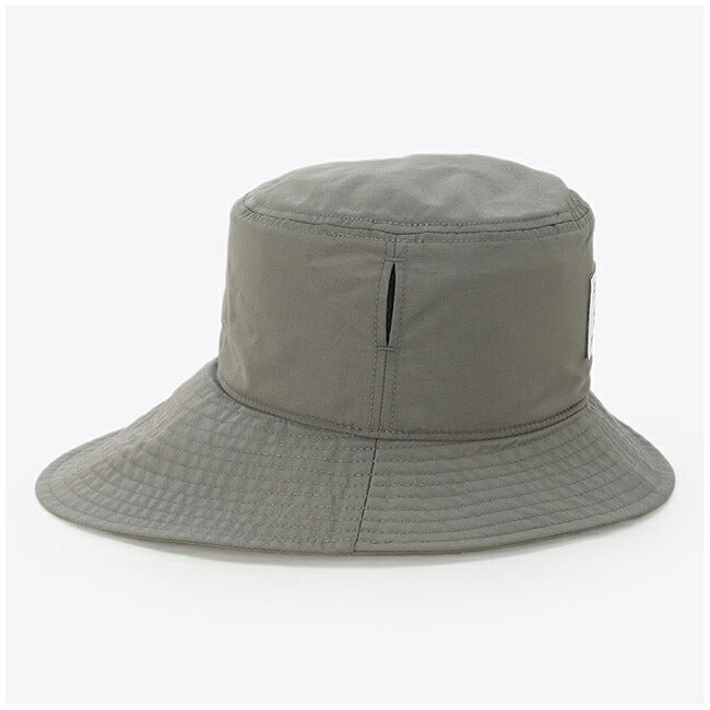 Columbia コロンビア Rainbow Spire Youth Booney レインボースパイアユースブーニー PU5691