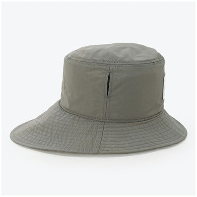 Columbia コロンビア Rainbow Spire Youth Booney レインボースパイアユースブーニー PU5691