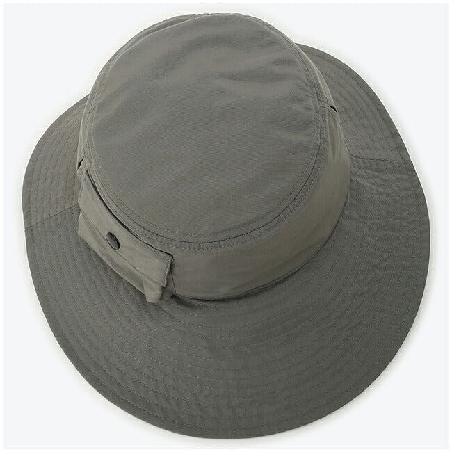 Columbia コロンビア Rainbow Spire Youth Booney レインボースパイアユースブーニー PU5691