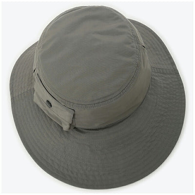 Columbia コロンビア Rainbow Spire Youth Booney レインボースパイアユースブーニー PU5691