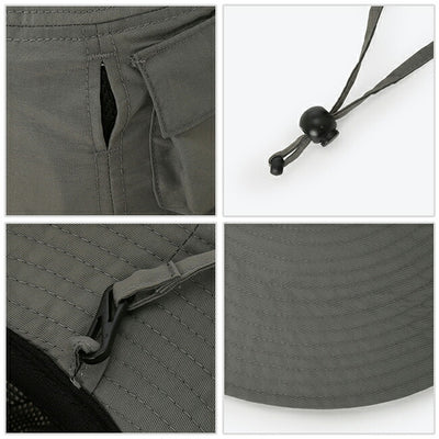 Columbia コロンビア Rainbow Spire Youth Booney レインボースパイアユースブーニー PU5691