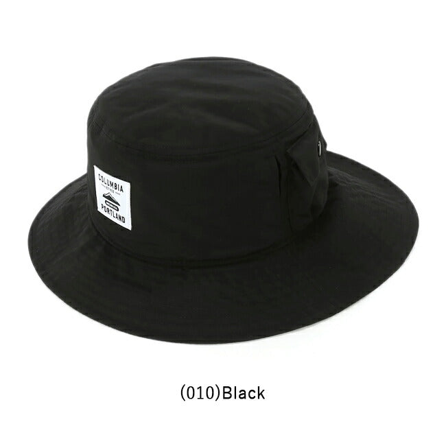 Columbia コロンビア Rainbow Spire Youth Booney レインボースパイアユースブーニー PU5691