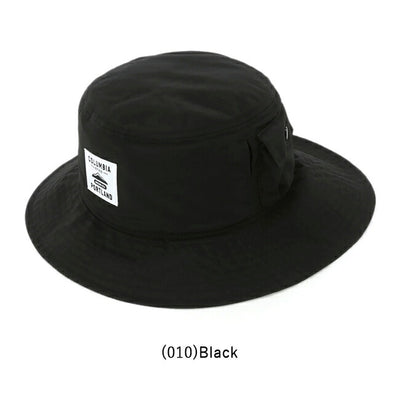 Columbia コロンビア Rainbow Spire Youth Booney レインボースパイアユースブーニー PU5691