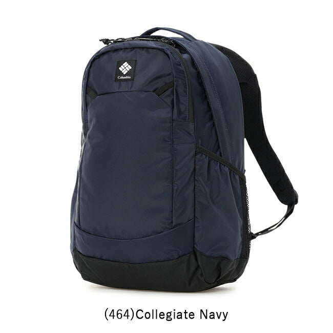 Columbia - Columbia コロンビア Panacea 25L Backpack パナシーア25L