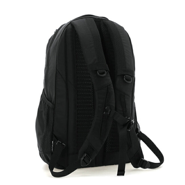 Columbia コロンビア Panacea 25L Backpack パナシーア25Lバックパック PU8665