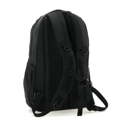 Columbia コロンビア Panacea 25L Backpack パナシーア25Lバックパック PU8665