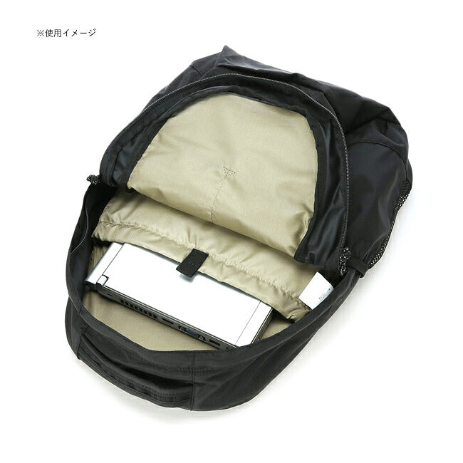 Columbia コロンビア Panacea 25L Backpack パナシーア25Lバックパック PU8665