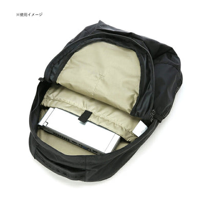 Columbia コロンビア Panacea 25L Backpack パナシーア25Lバックパック PU8665