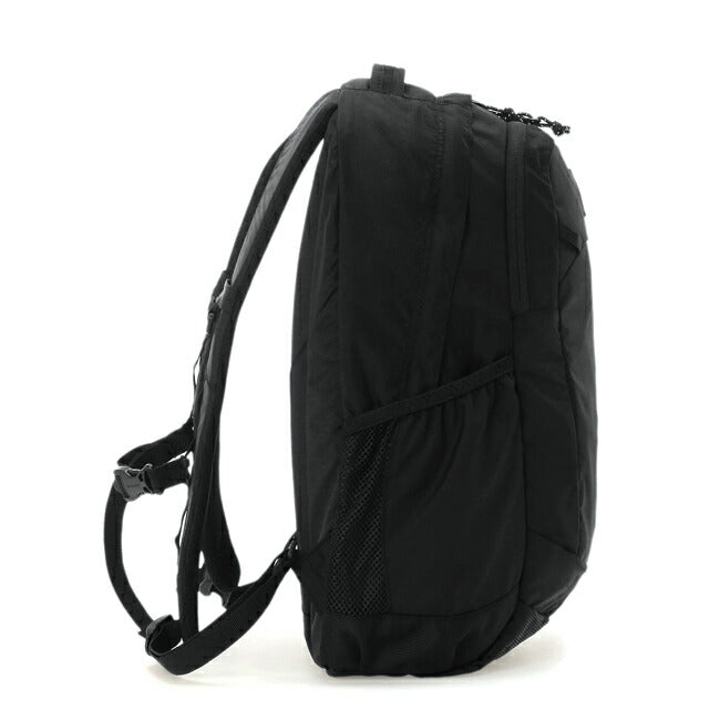 Columbia コロンビア Panacea 25L Backpack パナシーア25Lバックパック PU8665