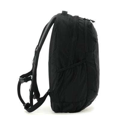 Columbia コロンビア Panacea 25L Backpack パナシーア25Lバックパック PU8665