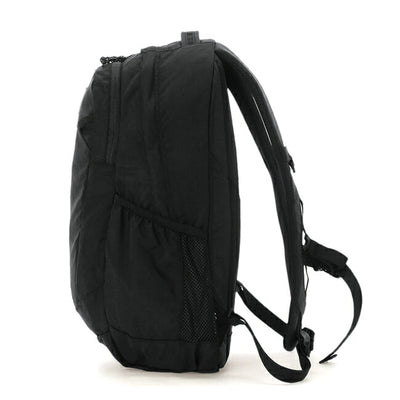 Columbia コロンビア Panacea 25L Backpack パナシーア25Lバックパック PU8665