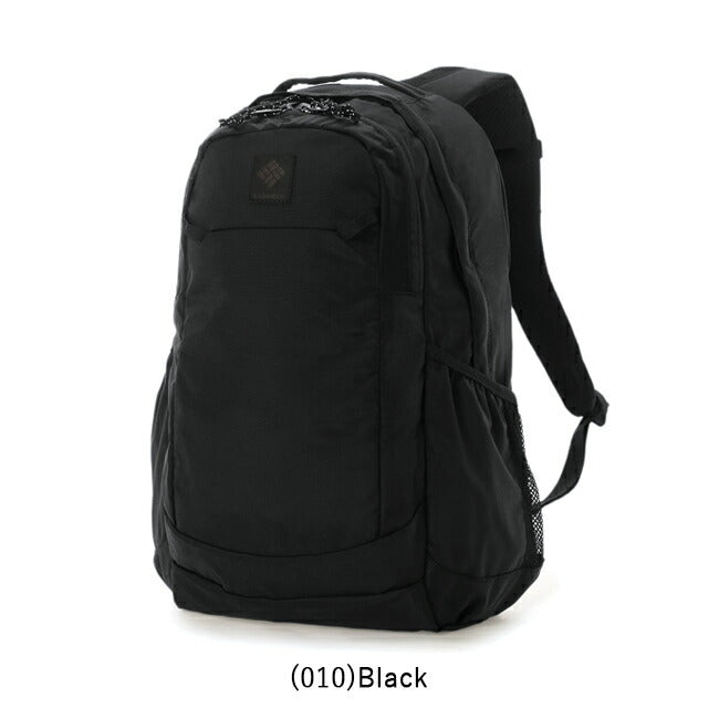 Columbia - Columbia コロンビア Panacea 25L Backpack パナシーア25L 