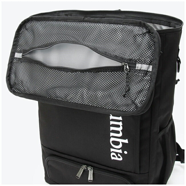 Columbia コロンビア LB Flawless 30L Backpack LBフローレス30Lバックパック PU8679