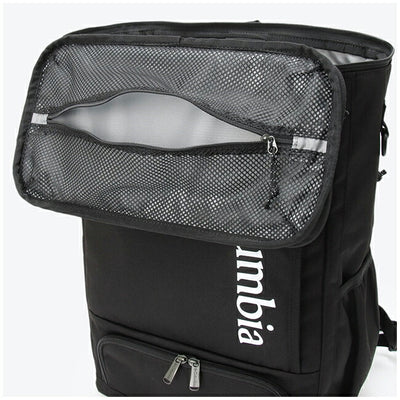 Columbia コロンビア LB Flawless 30L Backpack LBフローレス30Lバックパック PU8679
