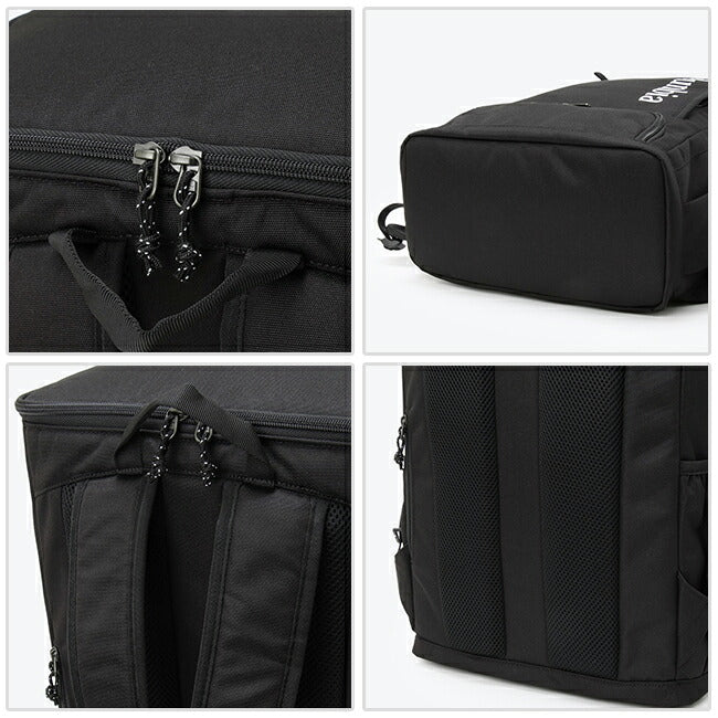 Columbia コロンビア LB Flawless 30L Backpack LBフローレス30Lバックパック PU8679