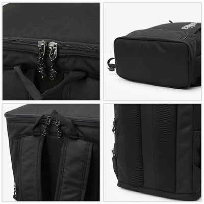 Columbia コロンビア LB Flawless 30L Backpack LBフローレス30Lバックパック PU8679