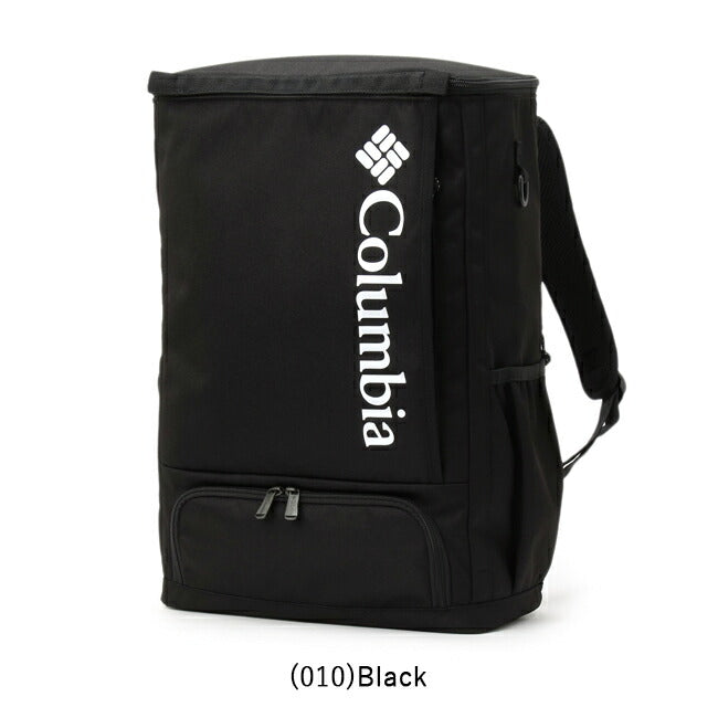 Columbia コロンビア LB Flawless 30L Backpack LBフローレス30Lバックパック PU8679